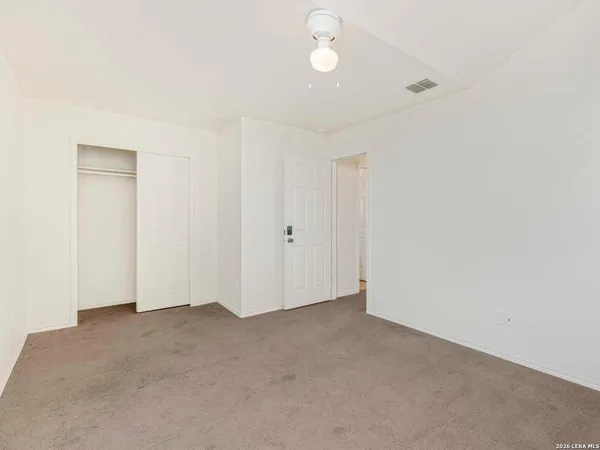 $220,000 | 9626 Mediator Run, Converse, TX 78109