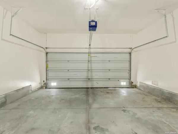 $220,000 | 9626 Mediator Run, Converse, TX 78109