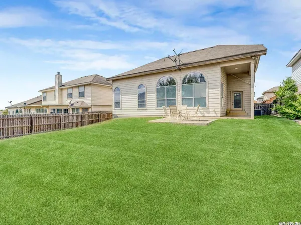 $220,000 | 9626 Mediator Run, Converse, TX 78109