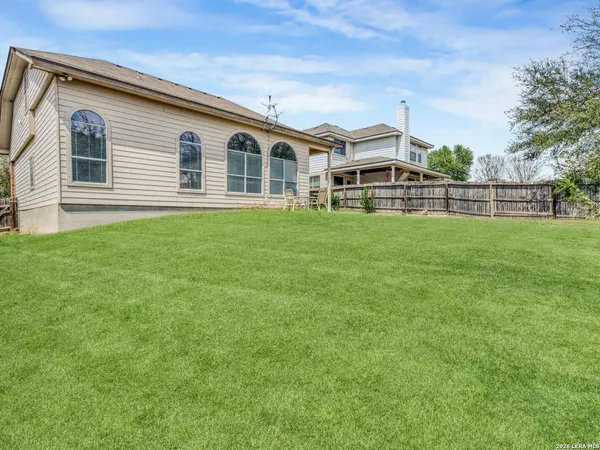 $220,000 | 9626 Mediator Run, Converse, TX 78109