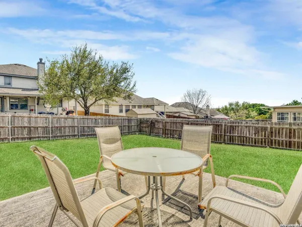 $220,000 | 9626 Mediator Run, Converse, TX 78109