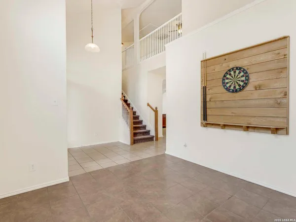 $220,000 | 9626 Mediator Run, Converse, TX 78109