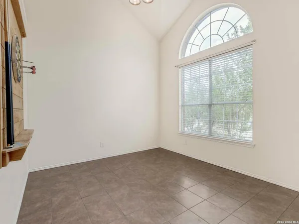 $220,000 | 9626 Mediator Run, Converse, TX 78109