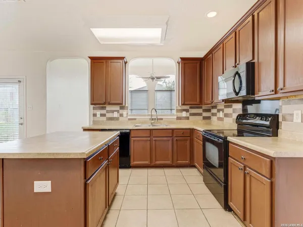 $220,000 | 9626 Mediator Run, Converse, TX 78109