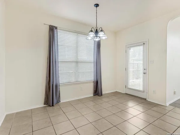 $220,000 | 9626 Mediator Run, Converse, TX 78109