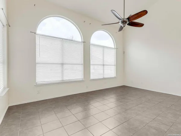 $220,000 | 9626 Mediator Run, Converse, TX 78109