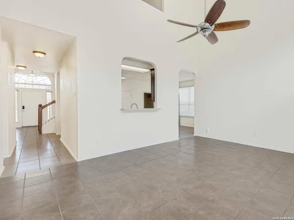 $220,000 | 9626 Mediator Run, Converse, TX 78109