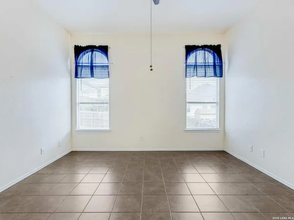 $220,000 | 9626 Mediator Run, Converse, TX 78109