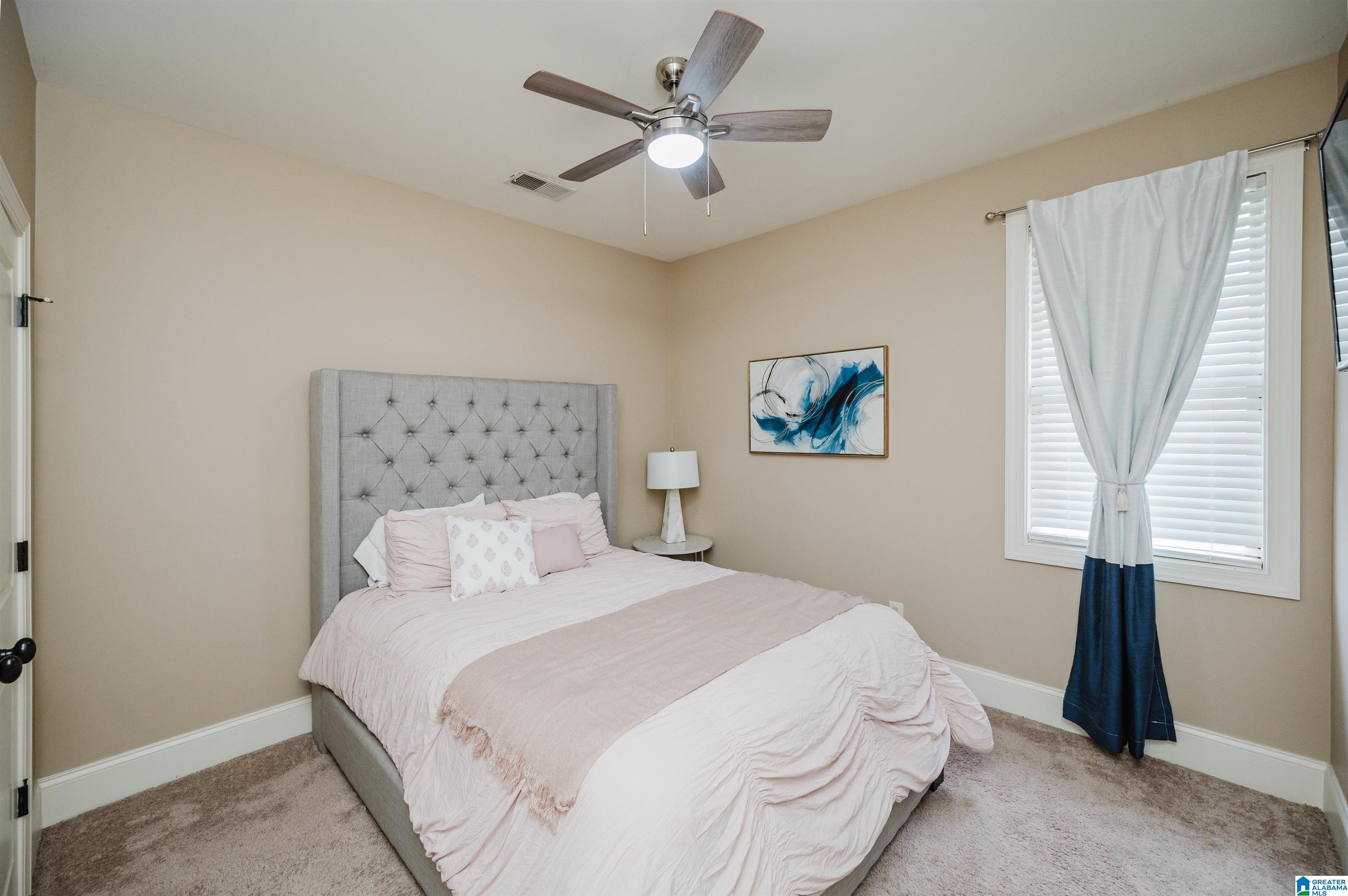 6390 Cove Lane McCalla, AL 35111 - Photo 23 of 38