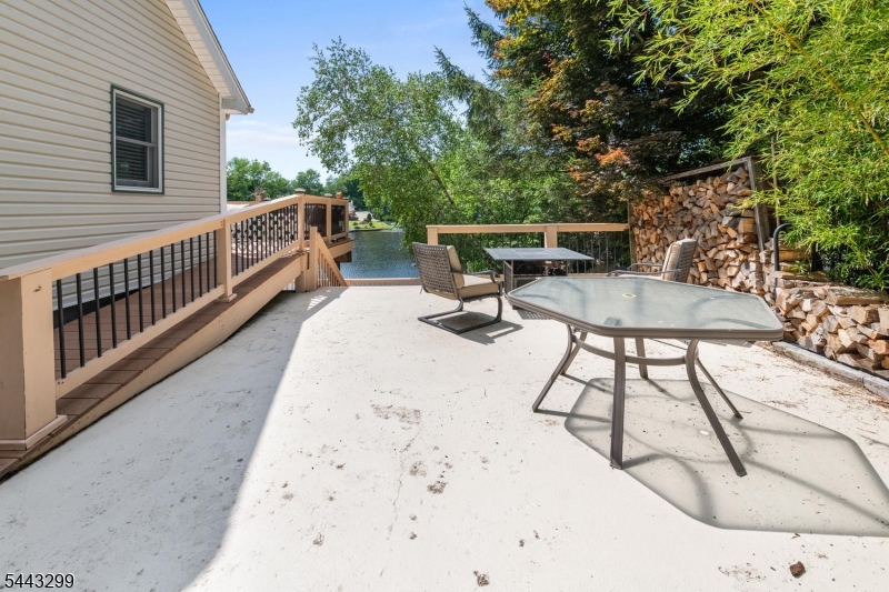 3 Allaire Road West Milford, NJ 07421 - Photo 25 of 30