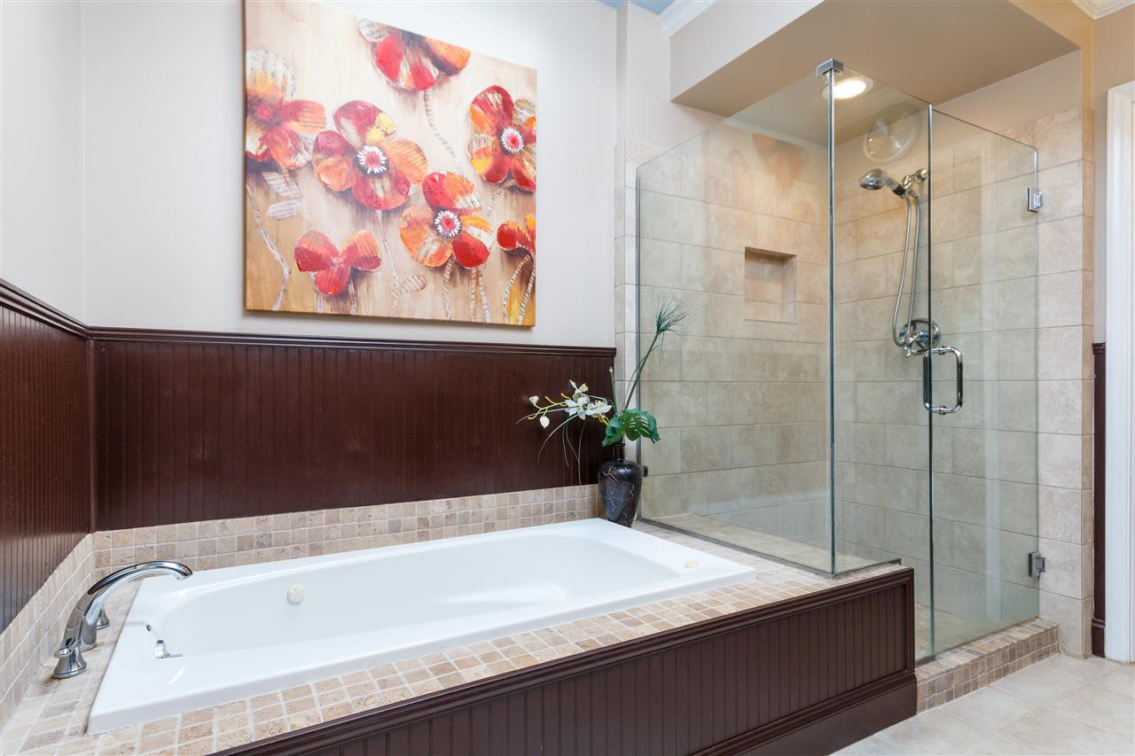 812 Misty Isle Place Raleigh, NC 27615 - Photo 15 of 25 Photo 15