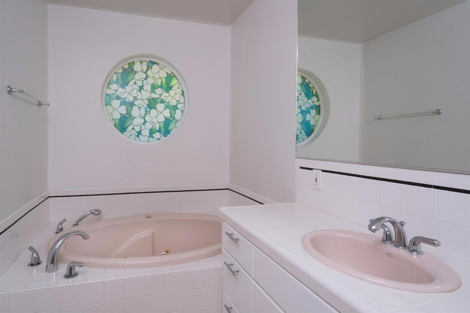 3173 View Circle Central Point, OR 97502 - Photo 15 of 29 Additional Photo