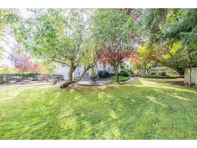 $495,000 | 209 Templeton Street, Brownsville, OR 97327