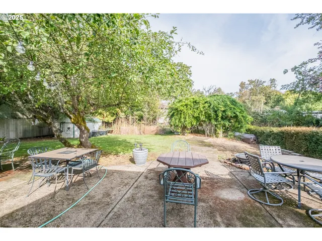 $495,000 | 209 Templeton Street, Brownsville, OR 97327