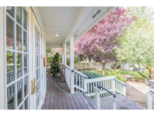 $495,000 | 209 Templeton Street, Brownsville, OR 97327