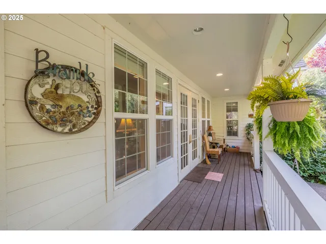 $495,000 | 209 Templeton Street, Brownsville, OR 97327