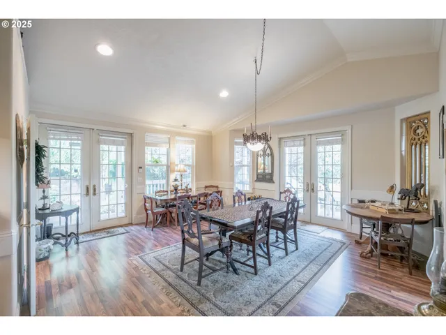 $495,000 | 209 Templeton Street, Brownsville, OR 97327