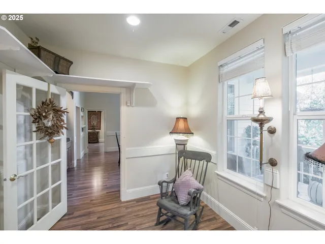 $495,000 | 209 Templeton Street, Brownsville, OR 97327