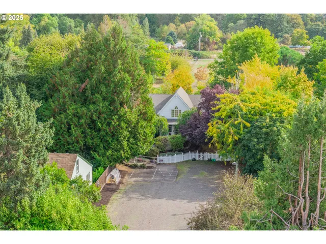 $495,000 | 209 Templeton Street, Brownsville, OR 97327