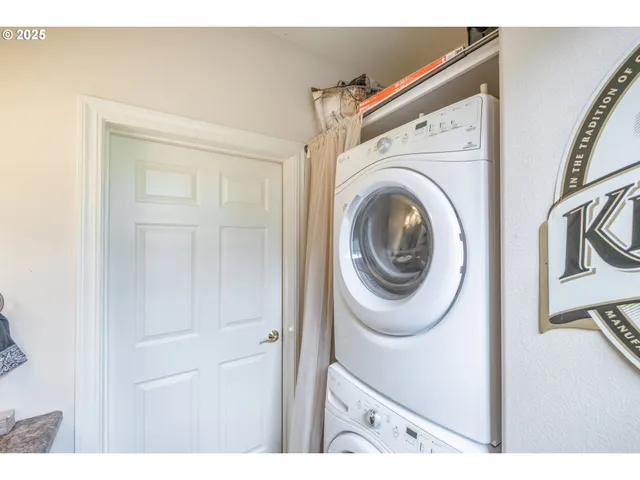 $495,000 | 209 Templeton Street, Brownsville, OR 97327