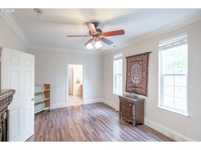 $495,000 | 209 Templeton Street, Brownsville, OR 97327