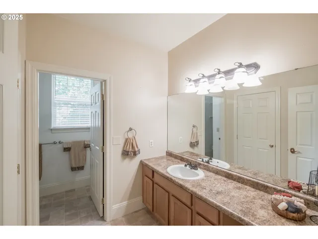 $495,000 | 209 Templeton Street, Brownsville, OR 97327