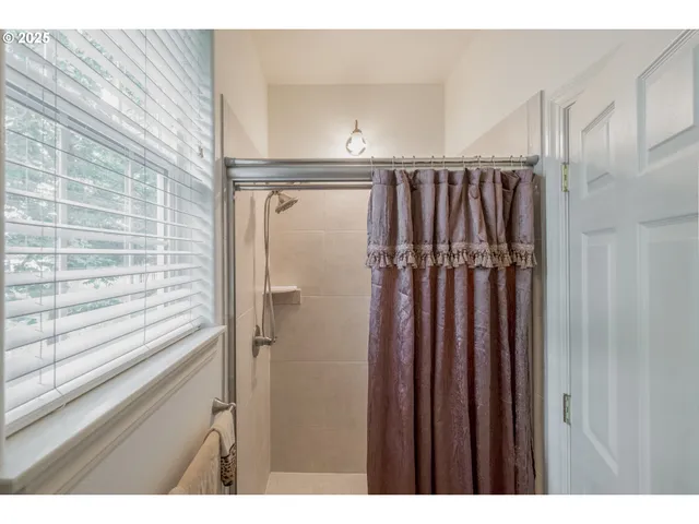 $495,000 | 209 Templeton Street, Brownsville, OR 97327