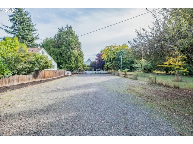 $495,000 | 209 Templeton Street, Brownsville, OR 97327