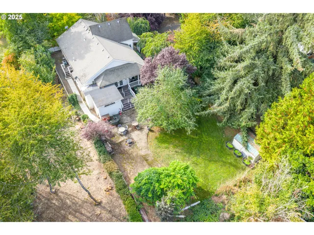 $495,000 | 209 Templeton Street, Brownsville, OR 97327