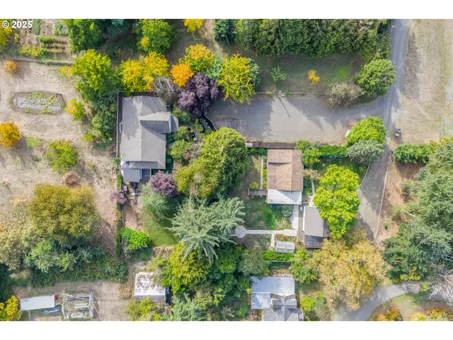 $495,000 | 209 Templeton Street, Brownsville, OR 97327