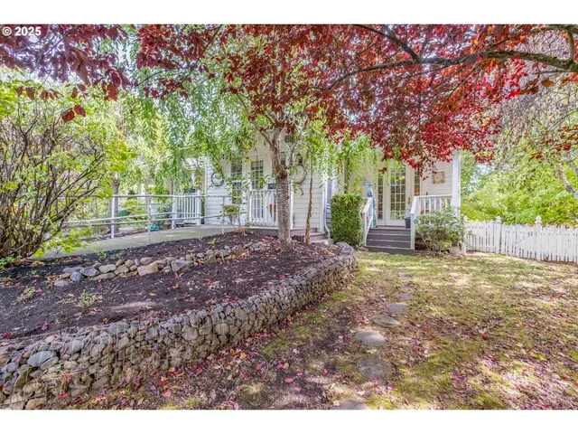 $495,000 | 209 Templeton Street, Brownsville, OR 97327