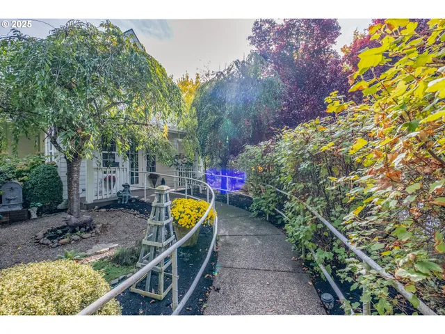 $495,000 | 209 Templeton Street, Brownsville, OR 97327