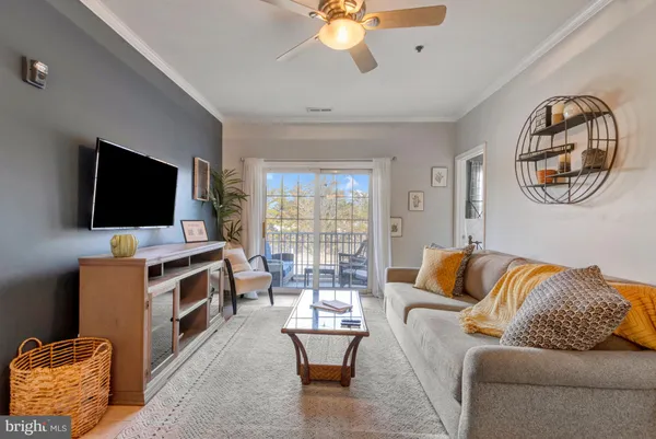 $349,950 | 35552 East Atlantic Circle, Unit 111, Rehoboth Beach, DE 19971