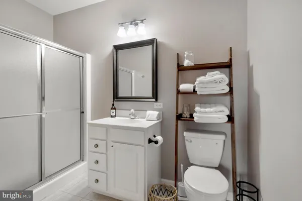 $349,950 | 35552 East Atlantic Circle, Unit 111, Rehoboth Beach, DE 19971