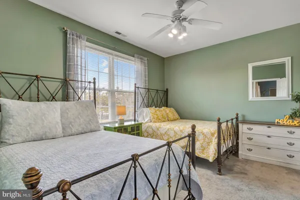 $349,950 | 35552 East Atlantic Circle, Unit 111, Rehoboth Beach, DE 19971