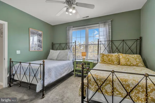 $349,950 | 35552 East Atlantic Circle, Unit 111, Rehoboth Beach, DE 19971