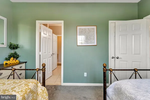 $349,950 | 35552 East Atlantic Circle, Unit 111, Rehoboth Beach, DE 19971