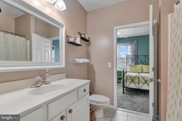 $349,950 | 35552 East Atlantic Circle, Unit 111, Rehoboth Beach, DE 19971