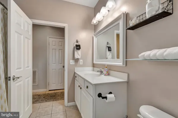 $349,950 | 35552 East Atlantic Circle, Unit 111, Rehoboth Beach, DE 19971