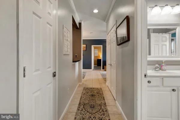 $349,950 | 35552 East Atlantic Circle, Unit 111, Rehoboth Beach, DE 19971