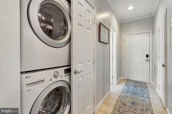 $349,950 | 35552 East Atlantic Circle, Unit 111, Rehoboth Beach, DE 19971