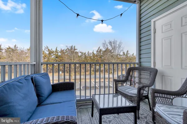 $349,950 | 35552 East Atlantic Circle, Unit 111, Rehoboth Beach, DE 19971