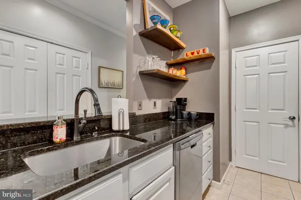 $349,950 | 35552 East Atlantic Circle, Unit 111, Rehoboth Beach, DE 19971