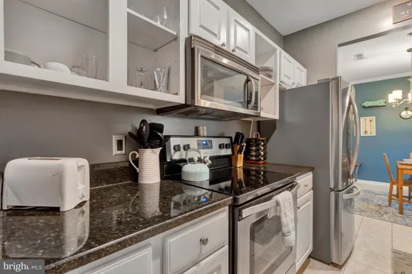 $349,950 | 35552 East Atlantic Circle, Unit 111, Rehoboth Beach, DE 19971