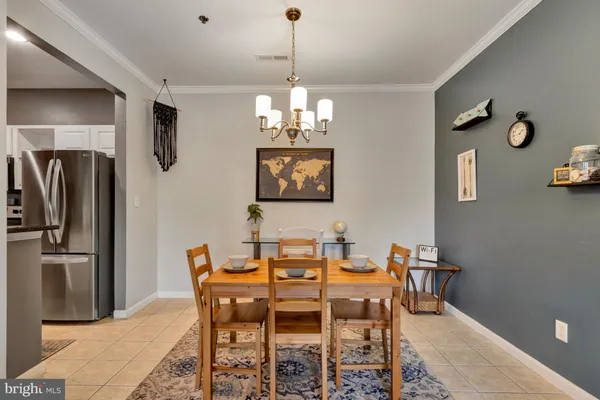 $349,950 | 35552 East Atlantic Circle, Unit 111, Rehoboth Beach, DE 19971