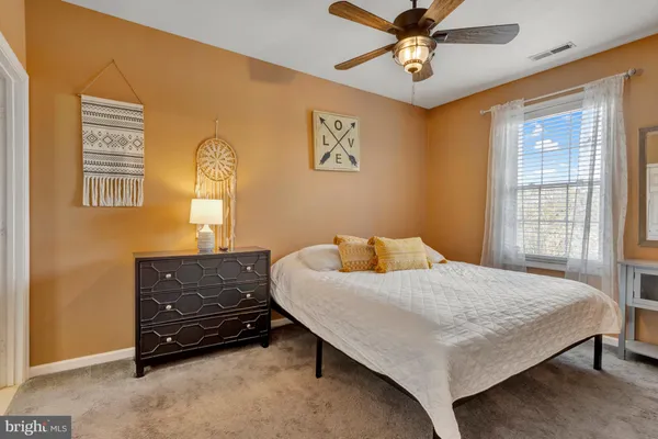 $349,950 | 35552 East Atlantic Circle, Unit 111, Rehoboth Beach, DE 19971