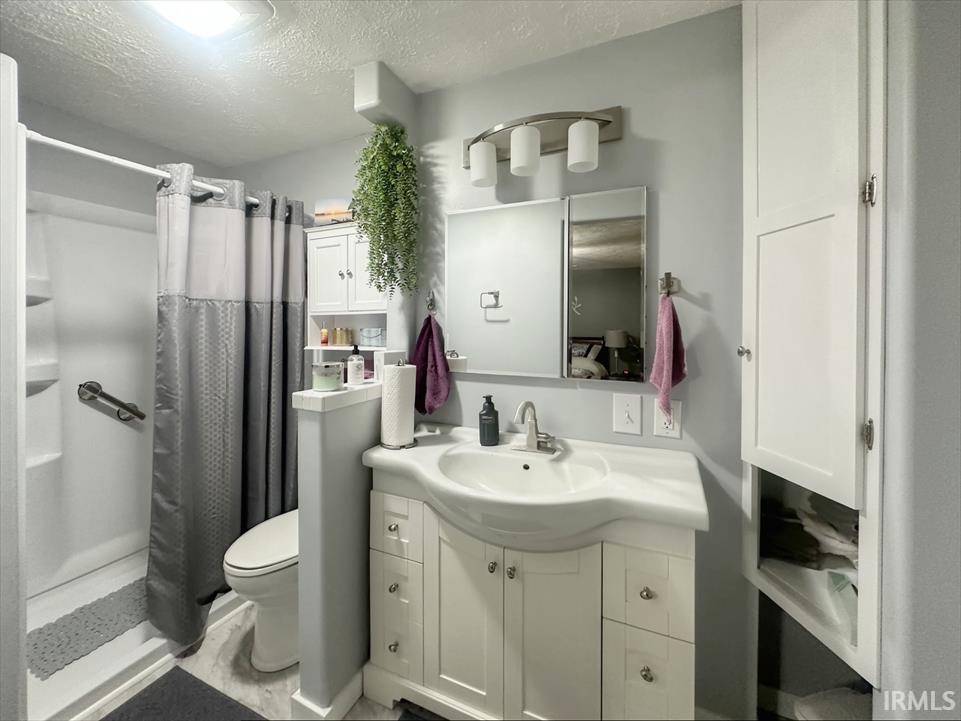 1309 Ruhl Meadows Court Kokomo, IN 46902 - Photo 16 of 29