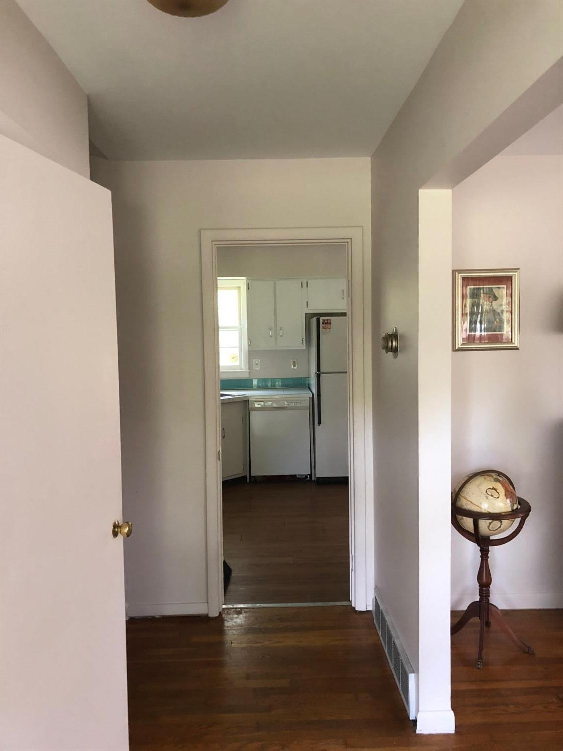 209 Wilson Downing Road Lexington, KY 40517 - Photo 5 of 22 Listing Photo