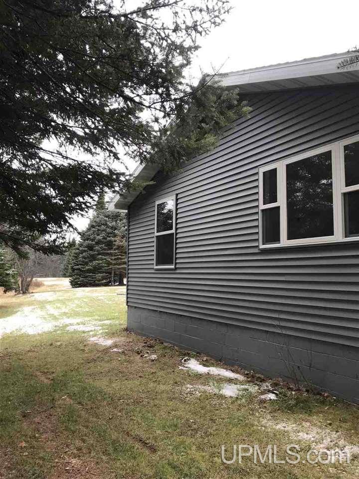 4151 Highway 2 Escanaba, MI 49829 - Photo 38 of 39