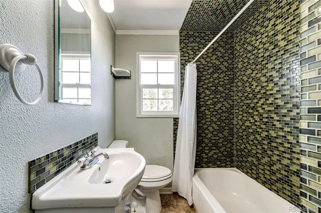 a view of swimming pool from a lake